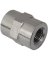 3/8FPX3/8FP ADAPTER