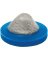 RAINDRIP FILTER WASHERS