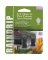 RAINDRIP 3/4" ANTI-SYPHON PIPE