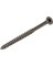 1lb 2-1/2 Coated Ext Screw