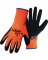 L HIVIS THERMO GLOVE