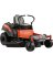 Z242f Zero Turn Mower