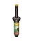 4" PopUp 4' Adj Rotary Sprinkler
