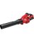 40V BL LEAF BLOWER