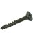 1M 3-1/2 COMBODCK SCREW