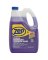 172oz Pressure Washer Cleaner