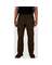 36X32 KHAKI WORK PANT