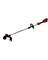 M18 16" CRDLS STR TRMMR
