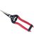 CORONA RED STRAIGHT SNIPPER