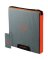 RCHRG HEATD SEAT PAD