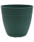 16" GRN PLS DYTN PLANTER