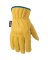 XL PALM PATCH GLOVE