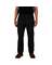 32X34 GRY WORK PANT