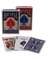 BICYCLE PLAYING CARDS