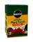 1.5# MG ALLPUR PLANTFOOD