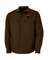 2XKHK HTDM12 SHRT JACKET