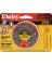 300PK .177 DIAL A PELLET