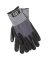 L DTD & DPD NYLON GLOVE