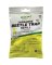 JAPAN BEETLE TRAP REFILL
