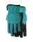 M WMN THNSLT LND GLOVE