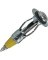 1/8DXS DRIVE WALL ANCHOR