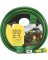 100' JOHN DEERE HOSE