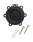Valve Diaphragm Kit