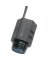 Solenoid Kit