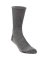 L LT OUTDOOR CREW SOCK