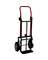 QK-LATCH CONV HAND TRUCK
