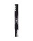 22" UNIV MOWER BLADE
