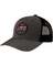 1924 TRUCKER HAT