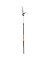 12' TELESCOPING PRUNER