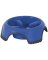 LRGE SKSTP SLW FEED BOWL