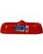 LRG DBLE DOG BOWL