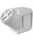 40# PET FOOD STORAGE BIN