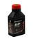XP+ 2-CYCLE OIL 2.6 OZ