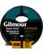 5/8"X50' FLEXAGON HD GARDEN HOSE