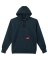 L BL HD PLLOVR HOODIE