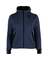 WMNM BL HT HOODIE KIT