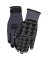 L/XL GRY ADVMAXGRP GLOVE