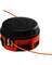 Hus Rapid Gas Trimmer Head