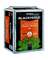 2.2CFNATURAL ORGANIC PEAT MOSS
