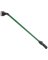 30" GREEN WATER WAND