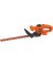 3a 16" Hedge Trimmer