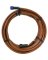 RAINDRIP 1/2" PRE DRILL 50'