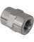 1/2FPX1/2FP ADAPTER