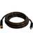 3/8"X50' 4500PSI PW HOSE