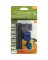 RAINDRIP TEE SWIVEL