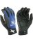 XL LOCK-ON GRIP GLOVE